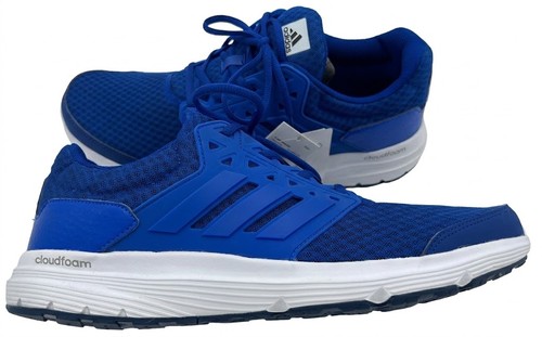 Adidas galaxy bb4361 - adidas,
