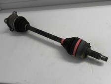 Giunto cardanico posteriore