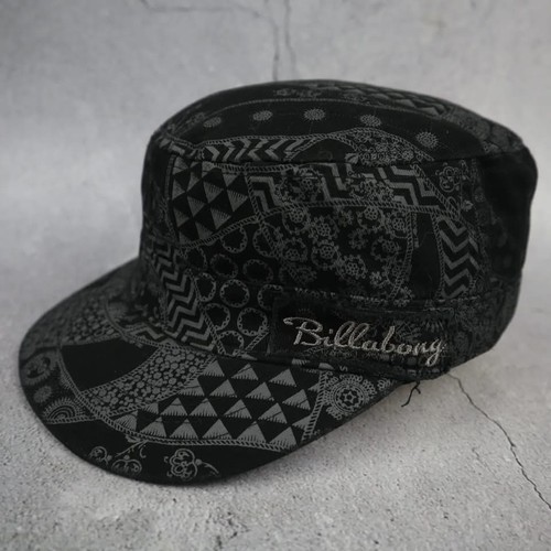 Billabong cappello cadetto - cappello,