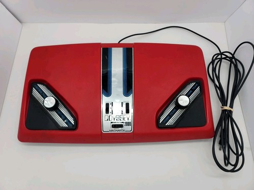 Console home videogioco - console,