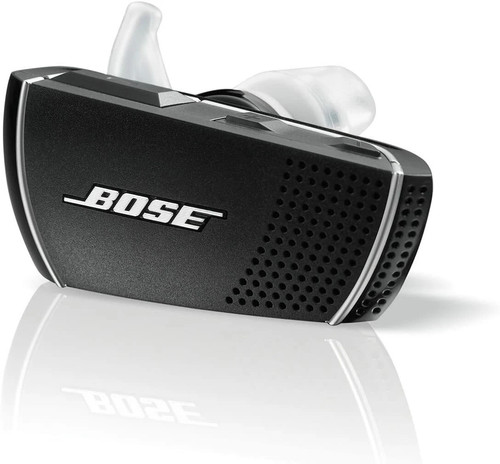 Bose auricolare bluetooth - auricolare,
