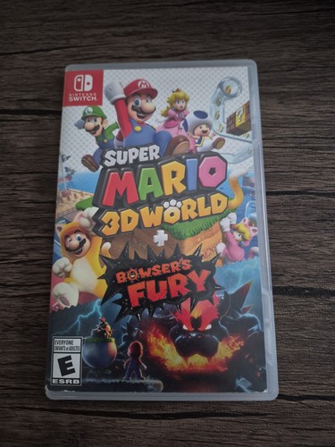 Super mario world - super,