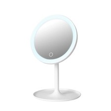 SPECCHIO LUMINOSO 26 LED