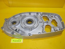 BMW R100 R90 R75 R60 /6 /7