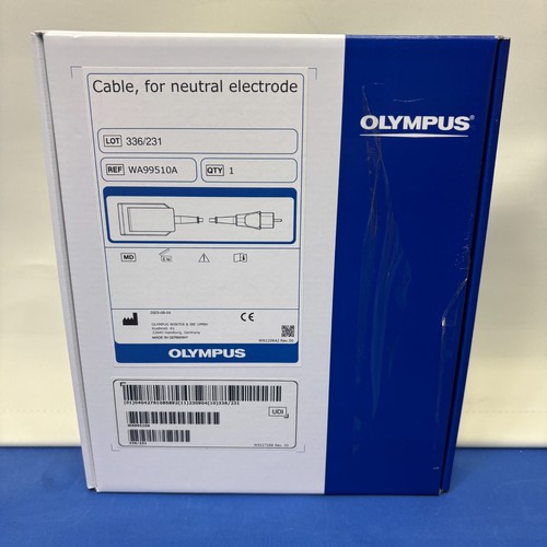 Olympus wa99510a cavo - olympus,