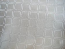 SCAMPOLO TESSUTO  80% seta