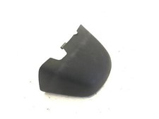 COPERCHIO SUPPORTO LUCE TARGA PARAFANGO PORTATARGA HONDA FORZA 250 2005 2007
