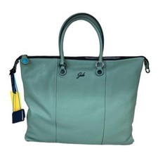 GABS BORSA DONNA SHOPPER Sacca