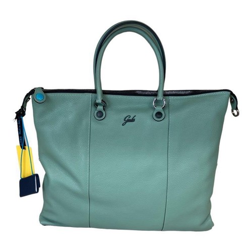 Gabs borsa donna shopper sacca - borsa,