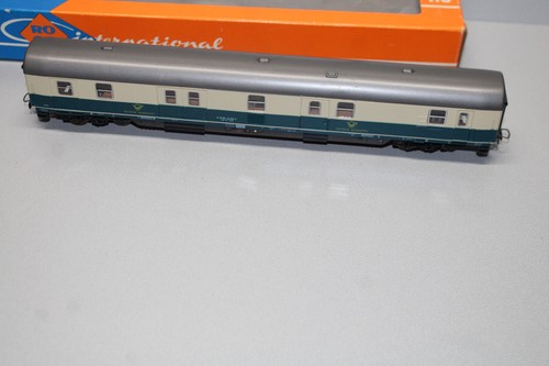 Roco 4262 achser treno - roco,