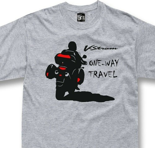 Shirt per suzuki 1000 - t-shirt,