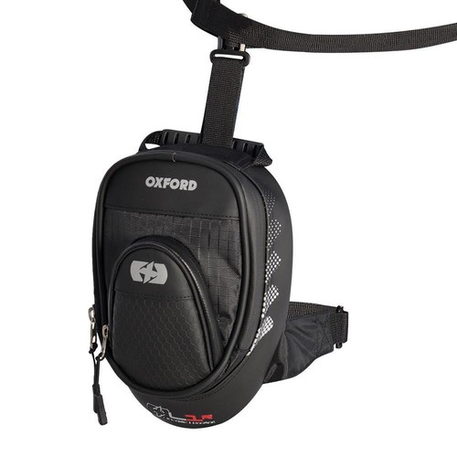 Oxford l1r borsa gambe - oxford,