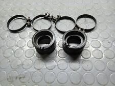 COLLETTORI DI ASPIRAZIONE HONDA TRANSALP 600 1991 1993