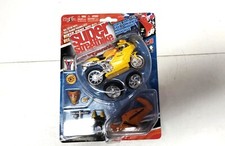 Ducati 999s Giallo Yellow Kit