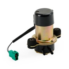 Pompa carburante 15100 85501 - pompa,