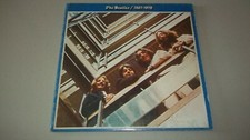 THE BEATLES - 1967 / 1970  - 2