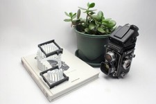 Hasselblad Chimney/Prism