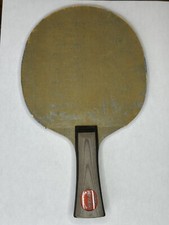 Stiga MP 7000 Lama da Ping