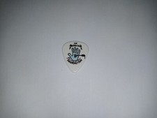 METALLICA Chicago Soldier
