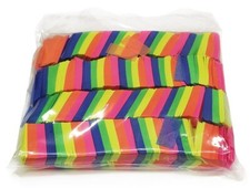 Sacchetto Confetti Luminoso