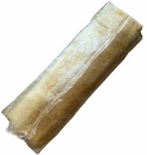 Fazzoletti per salumi ed insaccati carne capocolli veli essiccati budello maiale