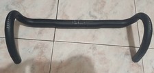 Manubrio Specialized Shallow