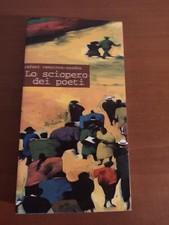 Cansinos Assens Rafael - Lo