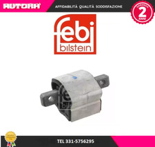 011107 Supporto, Cambio