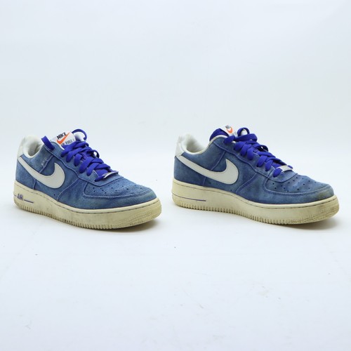 Nike air force - nike, 1