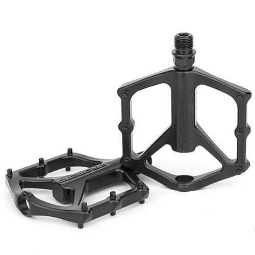 Promend pedale bici mtb - mtb,