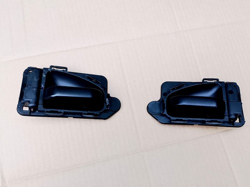 Maniglie interne citroen saxo - maniglie,