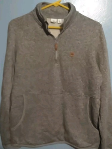 Maglione tentree uomo grigio - tentree,