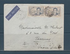 Cote d' Ivoire  env   par