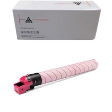 Toner Compatibile Konica