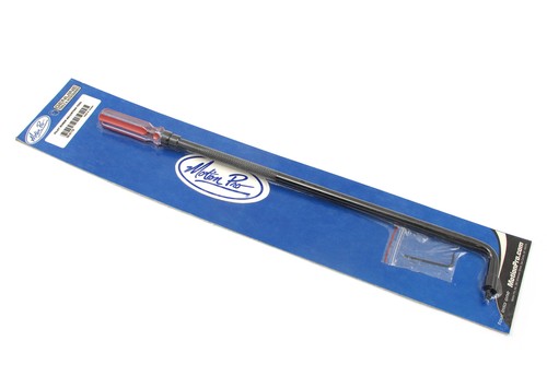 Motion pro pilot screw - motion,
