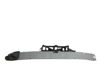 24460537 TRAVERSA PARAURTI ANTERIORE OPEL ZAFIRA B (2006) 1.9 DIESEL 110KW 5P