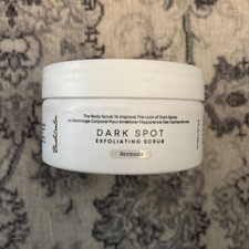 Bermuda - Bush Balm - Dark