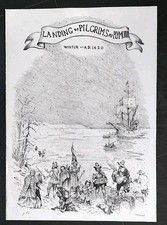 Litografia prova autore - prova,