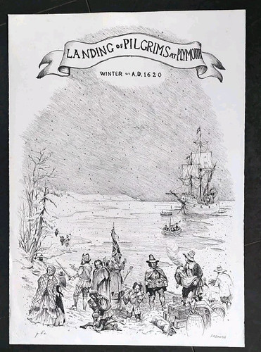 Litografia prova autore - prova,