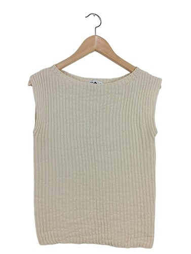 Zara camicia maglia donna - camicia,