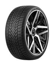 Pneumatici Invernali Grenlander 215/55 R18 99H Icehawke1 XL M+S pneumatici nuovi