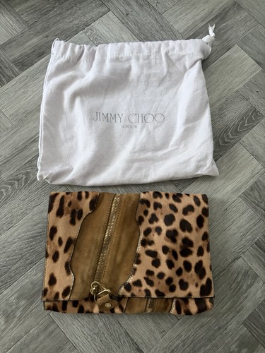Borsa pochette jimmy - borsa,