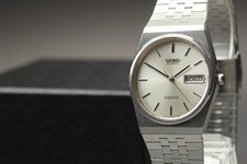 Orologio Uomo Vintage 1986