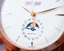 Orologio da uomo