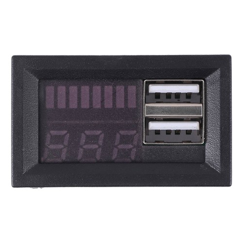 Display digitale led - digitale,