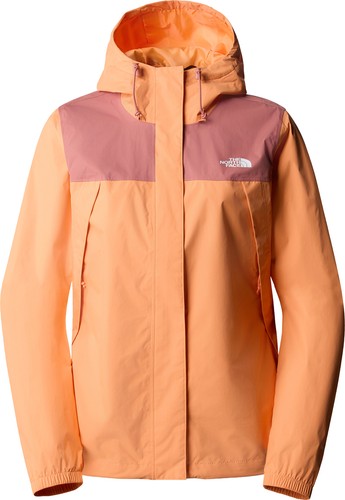 The north face giacca - face, di