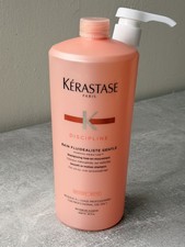 Kerastase - Discipline Bain