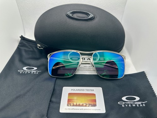 Occhiali sole oakley - da,