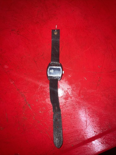Orologio buler super - nova, jump