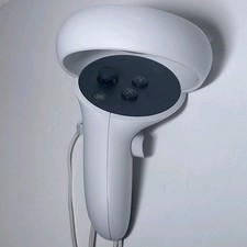 Controller Originale Meta